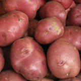 Red Potatoes